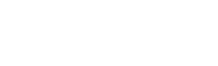 U币下载 logo